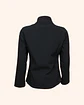 Softshell Loto negro - Miniatura 3