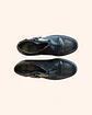 Zapato negro REMATE - Miniatura 2