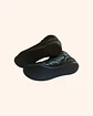 Zapatillas Reebok negras - Miniatura 3