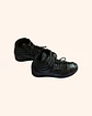 Zapatillas Reebok negras - Miniatura 1
