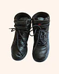 Zapatillas Reebok negras - Miniatura 2