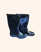 Botas agua REMATE - Miniatura 2