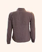 Polera con cuello - Miniatura 3