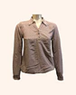 Polera con cuello - Miniatura 1
