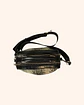 Cartera Pollini animal print - Miniatura 4