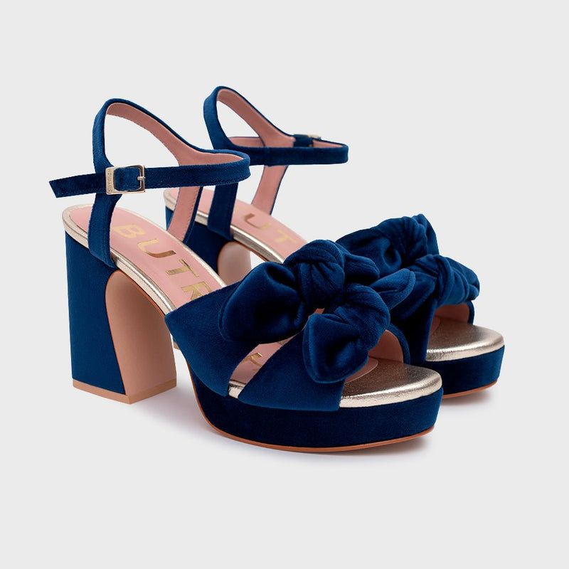ILIANA PLATAFORMA AZUL 3