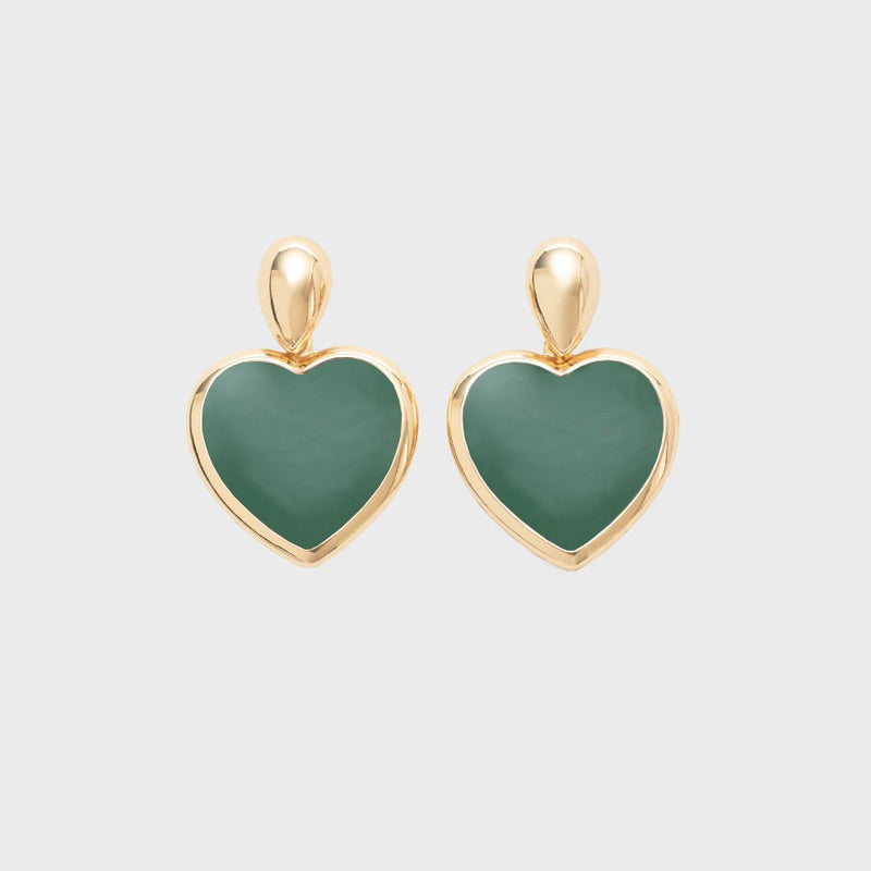 ARETE PIN MIRIANA 1