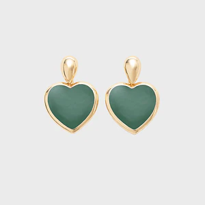ARETE PIN MIRIANA