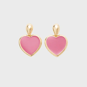 ARETE PIN MIRIANA