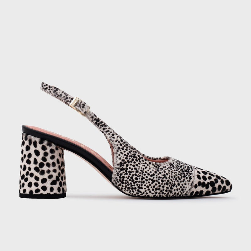 KORINA PUMP HUESO 1