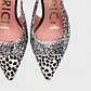 KORINA PUMP HUESO - Miniatura 5