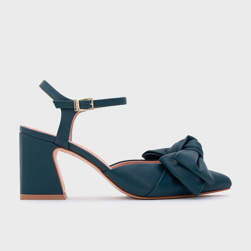 LANIA PUMP JADE 1
