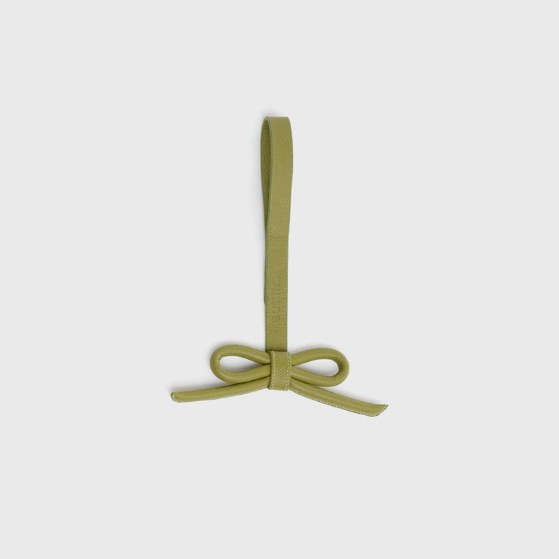CHARM LENA VERDE 1