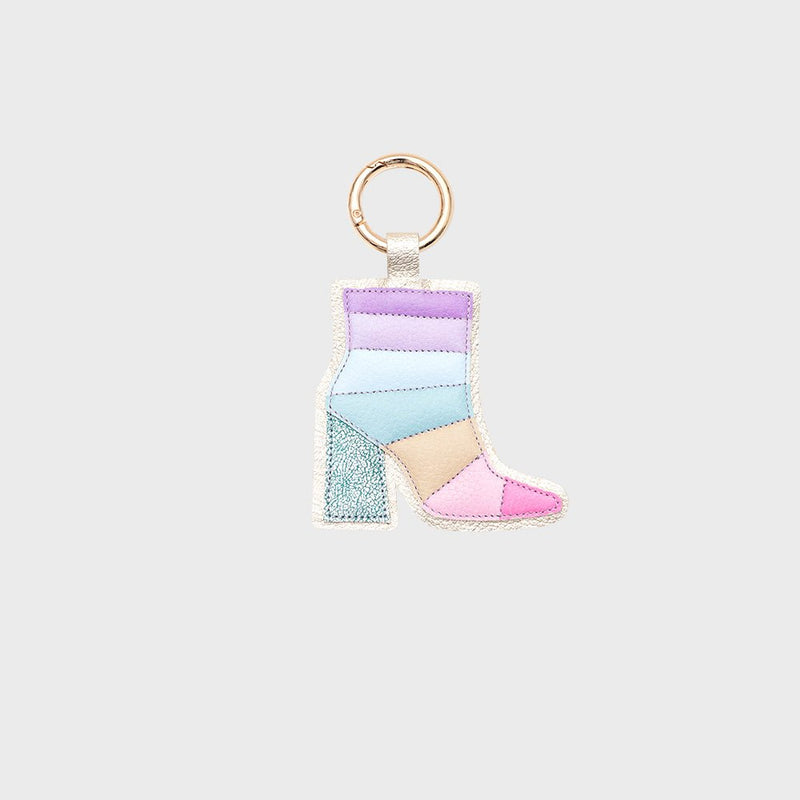 CHARM SWEET SUNSHINE BOOTIE 1