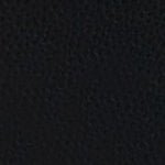 CINTURÓN 5CM (2) 14