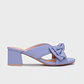 ADRIANA MIDI LAVANDA - Miniatura 3