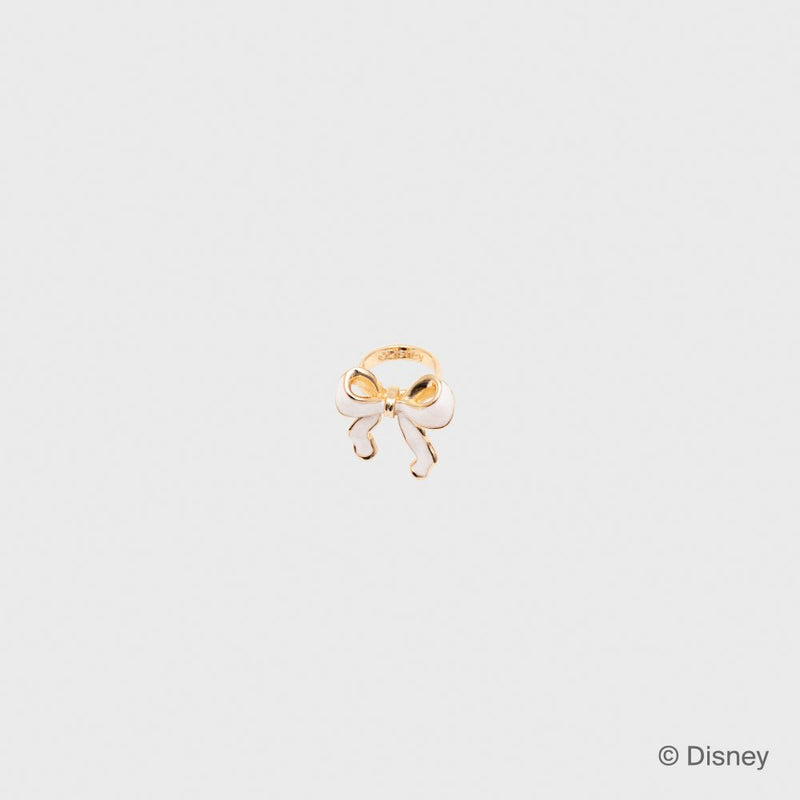 ANILLO LAZO MARIE HUESO 2