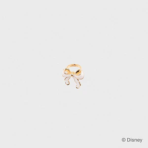 ANILLO LAZO MARIE HUESO