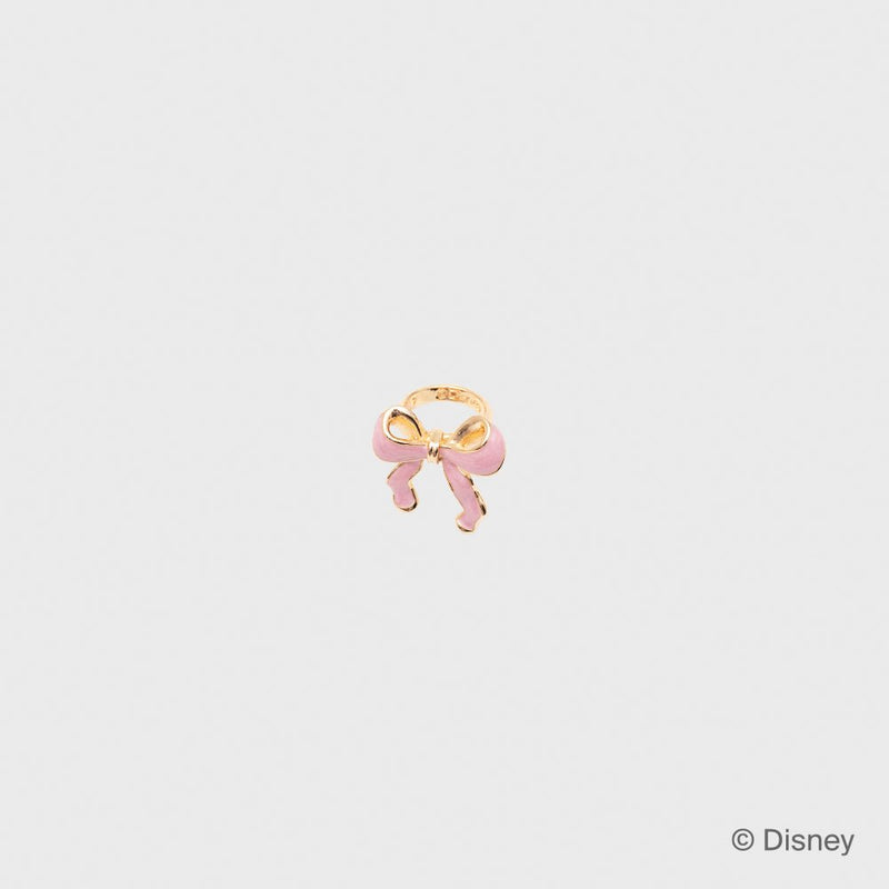 ANILLO LAZO MARIE ROSA 2
