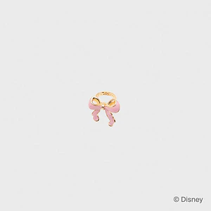 ANILLO LAZO MARIE ROSA