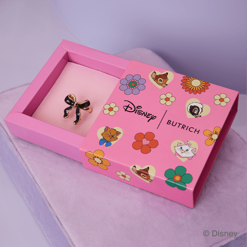 ANILLO LAZO MARIE ROSA 3