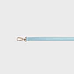 SHOULDER STRAP ANA - Miniatura 2