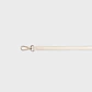 SHOULDER STRAP ANA - Miniatura 4
