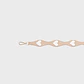 SHOULDER STRAP HEARTS - Miniatura 2