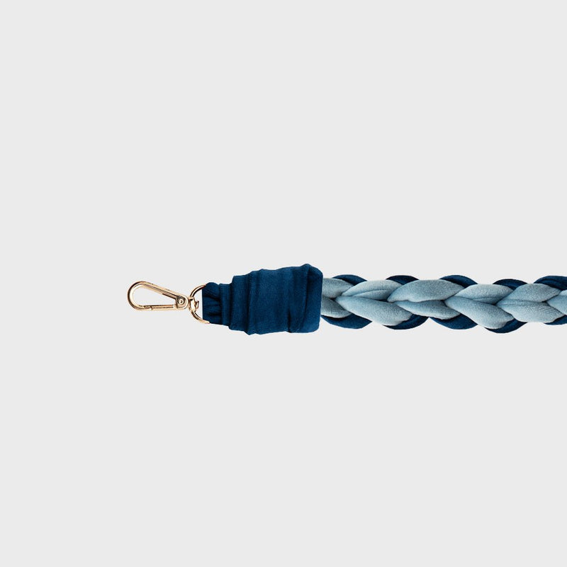 SHOULDER STRAP MILA 1
