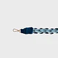 SHOULDER STRAP MILA - Miniatura 1