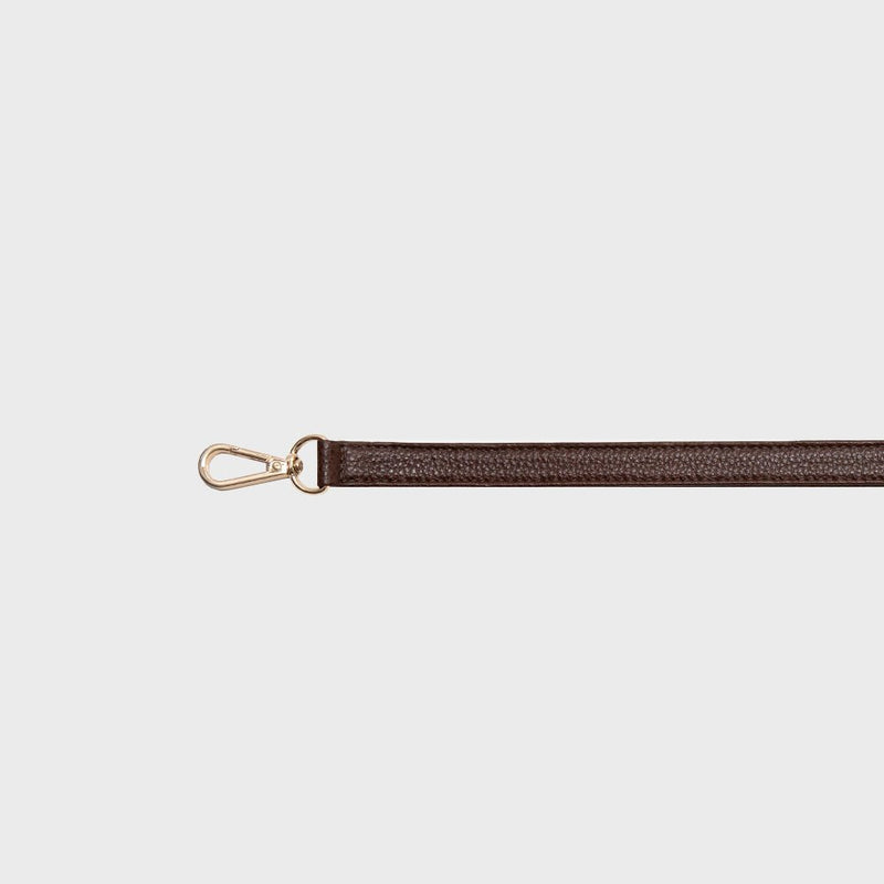 SHOULDER STRAP ANA 9