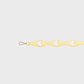 SHOULDER STRAP HEARTS - Miniatura 5