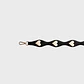 SHOULDER STRAP HEARTS - Miniatura 7