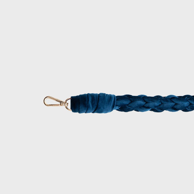 SHOULDER STRAP RITA 4