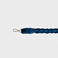 SHOULDER STRAP RITA - Miniatura 4