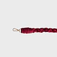 SHOULDER STRAP RITA - Miniatura 6