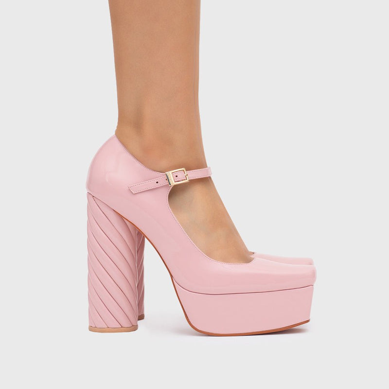NOVA PLATAFORMA ROSA 3