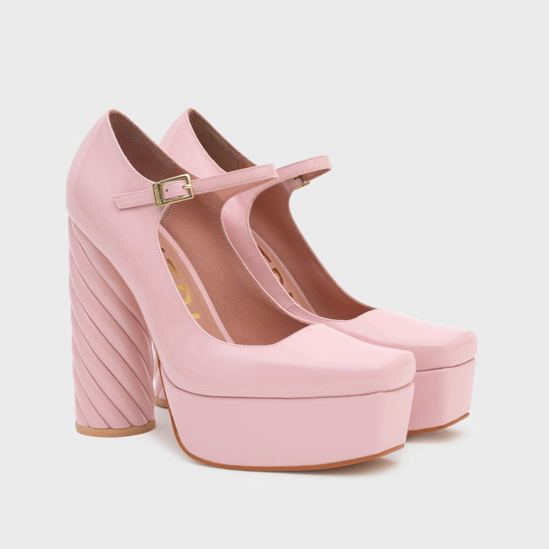 NOVA PLATAFORMA ROSA 4