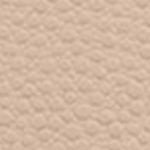 PACK CORREAS 2.5CM (3) 7
