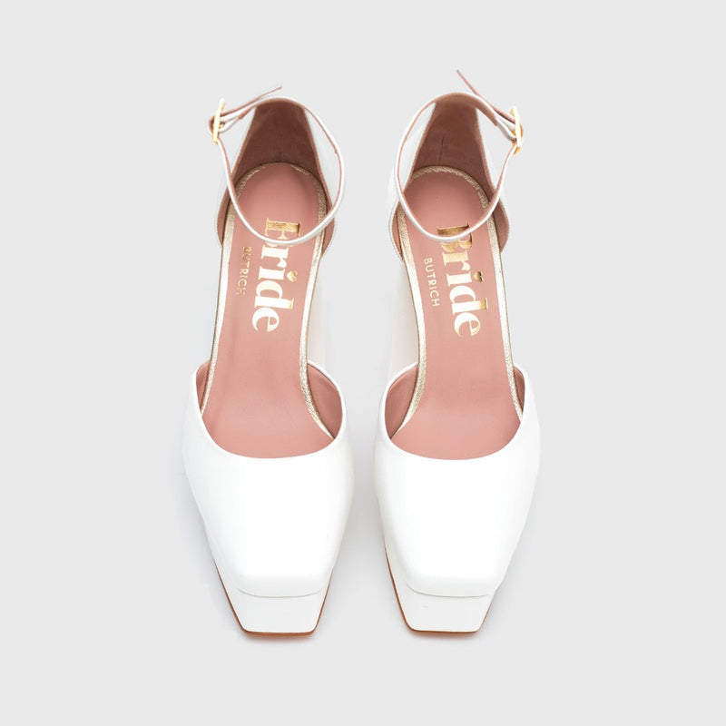 ELIAN PLATAFORMA BRIDE HUESO 4
