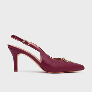 FILIPA PUMP MORA