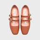 MAEVA FLAT COBRE - Miniatura 4