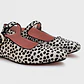MALIKA FLAT HUESO - Miniatura 2
