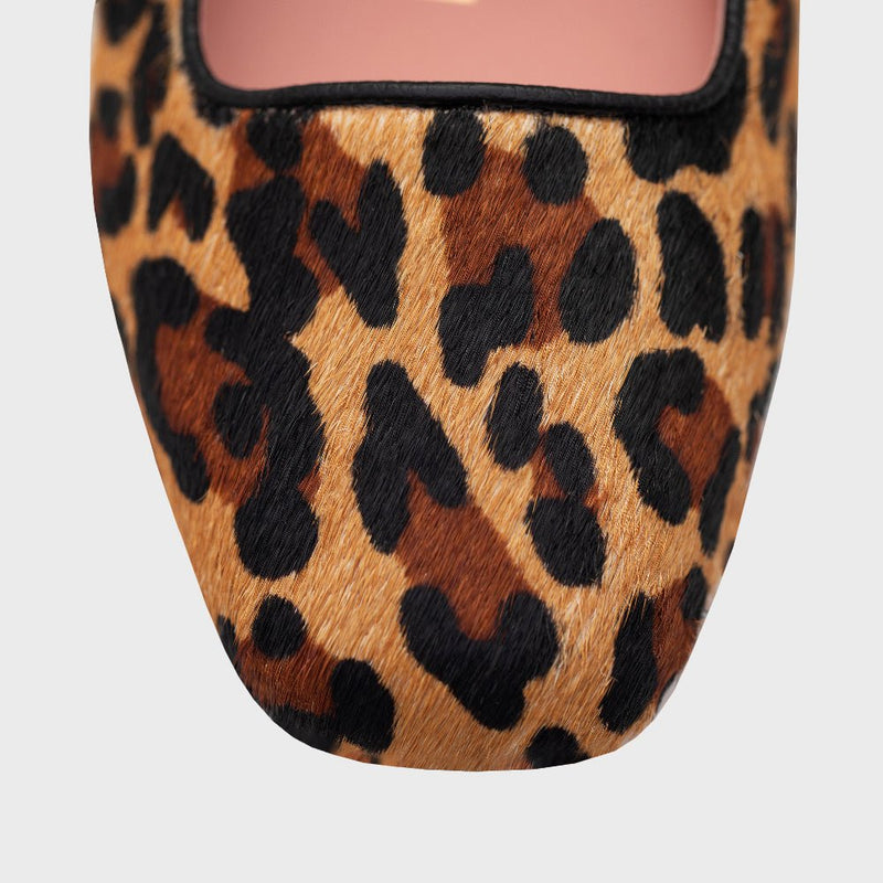 MALIKA FLAT JAGUAR 4