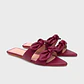 MELIA FLAT MORA - Miniatura 1