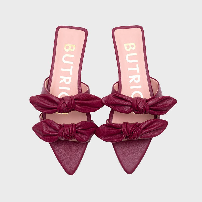 MELIA FLAT MORA 2