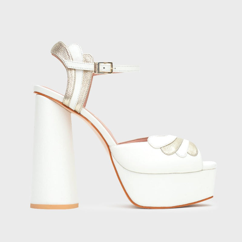 MILENA PLATAFORMA BRIDE HUESO 1
