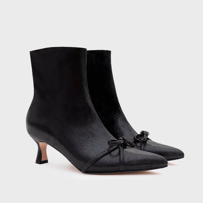 BOTIN KAREN NEGRO FIESTA 3