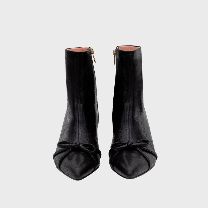 BOTIN KAREN NEGRO FIESTA 4