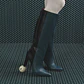 BOTA AISSA JADE - Miniatura 2